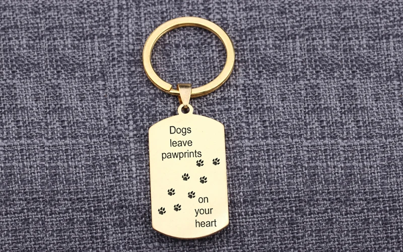 keychain (7)