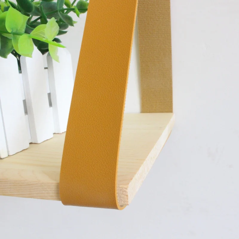 UV1264A (6)