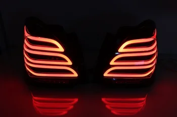 Free shipping car specific led tail lamp for suzuki swift Tail LED Tail Lamp
Free shipping car specific led tail lamp for suzuki swift Tail LED Tail Lamp