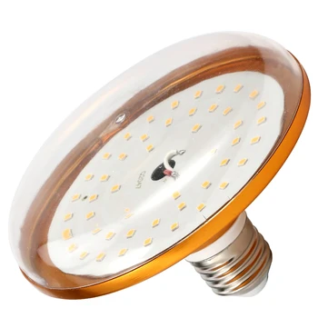 E27 Plant Light 18W 44LEDs Plant Growing Light Full Spectrum Plants Light For Green House Potted Plants DIY Hydroponics Bonsai 
E27 Plant Light 18W 44LEDs Plant Growing Light Full Spectrum Plants Light For Green House Potted Plants DIY Hydroponics Bonsai