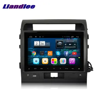 9" Car Android HD Touch Screen Vehicle GPS For Toyota Roraima 2007-2015 GPS NAVI CD DVD Radio TV Andriod System
9" Car Android HD Touch Screen Vehicle GPS For Toyota Roraima 2007-2015 GPS NAVI CD DVD Radio TV Andriod System