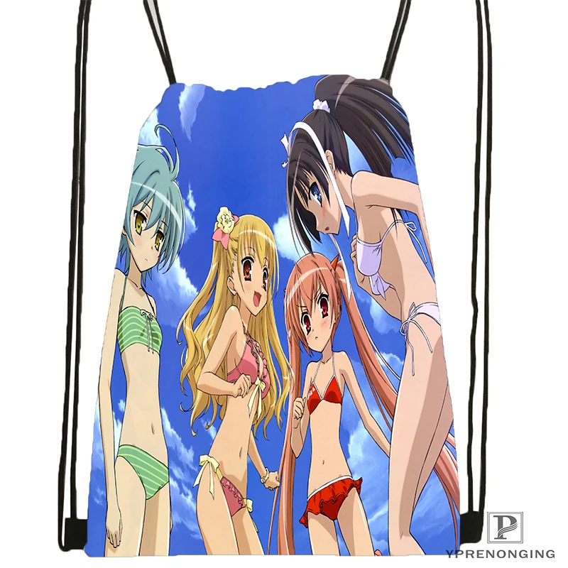Custom Hidan.no.Aria. Drawstring Backpack Bag Cute Daypack Kids Satchel (Black Back) 31x40cm#180531-04-34
Custom Hidan.no.Aria. Drawstring Backpack Bag Cute Daypack Kids Satchel (Black Back) 31x40cm#180531-04-34