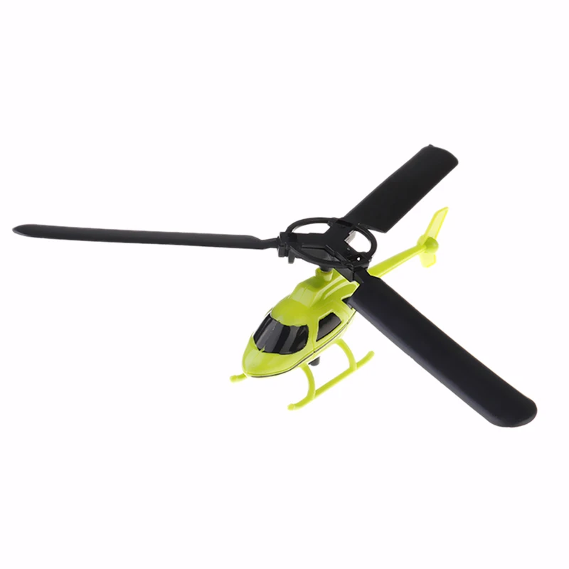 Aviation Model Handle Pull The Plane Outdoor Toys For Children Play Helicopter Mini Gyro Crash RC Drone Toys Boy Kids Gift
Aviation Model Handle Pull The Plane Outdoor Toys For Children Play Helicopter Mini Gyro Crash RC Drone Toys Boy Kids Gift