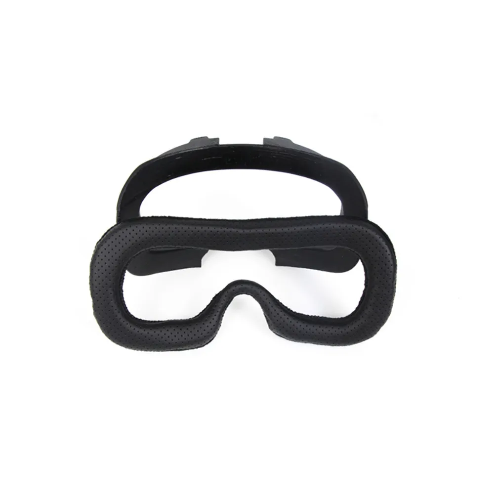 VR Eye Mask Mat Frame Magic Sticker Set for Oculus Quest VR Headset Accessories Soft Face Cover Eye Pad for Oculus Quest
VR Eye Mask Mat Frame Magic Sticker Set for Oculus Quest VR Headset Accessories Soft Face Cover Eye Pad for Oculus Quest