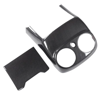 2pcs New Car Rear Storage Panel AC Air Vent Outlet Cover Trim Frame Fit For Mercedes Benz E Class W213 2017 2016 Accessories
2pcs New Car Rear Storage Panel AC Air Vent Outlet Cover Trim Frame Fit For Mercedes Benz E Class W213 2017 2016 Accessories