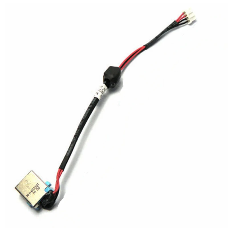 Acer Aspire 7750 7750g 7750g 7750ZG DC Jack Power Socket Port Connector 120w