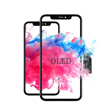 iphone 11 display for iphone 11 for iphone 11 pro for iphone 11 pro max digitizer assembly replacement black
iphone 11 display for iphone 11 for iphone 11 pro for iphone 11 pro max digitizer assembly replacement black