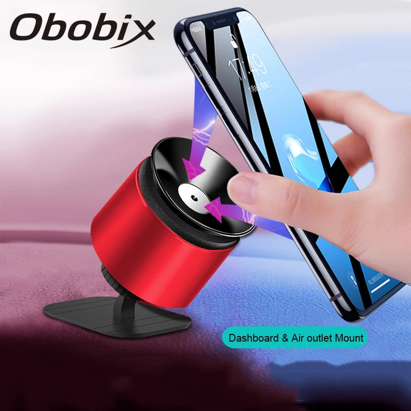 Car Phone Holder Stand 2 in 1 Dashboard Air outlet installation Suction Holder For Cell Phone in Car Support Stand Holder
Car Phone Holder Stand 2 in 1 Dashboard Air outlet installation Suction Holder For Cell Phone in Car Support Stand Holder