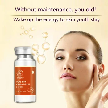 Vitamin C Hyaluronic Acid Serum Moisturizer whitening anti aging oil control Brighten Facial treatment beauty and health massage
Vitamin C Hyaluronic Acid Serum Moisturizer whitening anti aging oil control Brighten Facial treatment beauty and health massage