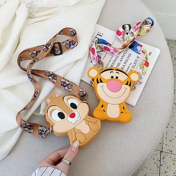 Drop Shipping Colorful Women's Bags Fashion Daily Use Card Holder Small Cartoon Shoulder Bag for Female Clutch Handbag And Purse
Drop Shipping Colorful Women's Bags Fashion Daily Use Card Holder Small Cartoon Shoulder Bag for Female Clutch Handbag And Purse