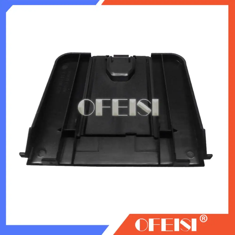 NEW OEM RM1-7727-000 RM1-7727 RC3-0827 Paper Delivery Tray Assy for HP M1130 M1132 M1136 M1210 M1212 M1213 M1214 M1216 M1217
NEW OEM RM1-7727-000 RM1-7727 RC3-0827 Paper Delivery Tray Assy for HP M1130 M1132 M1136 M1210 M1212 M1213 M1214 M1216 M1217