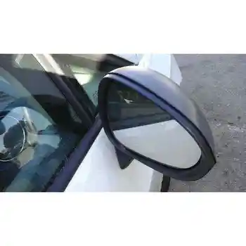 RIGHT REARVIEW MIRROR SEAT IBIZA (6J5)
RIGHT REARVIEW MIRROR SEAT IBIZA (6J5)