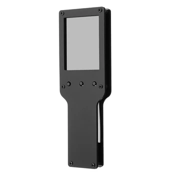 Promotion! MLX90640 Infrared Thermal Ier Handheld Thermal Infrared Ier Thermometer