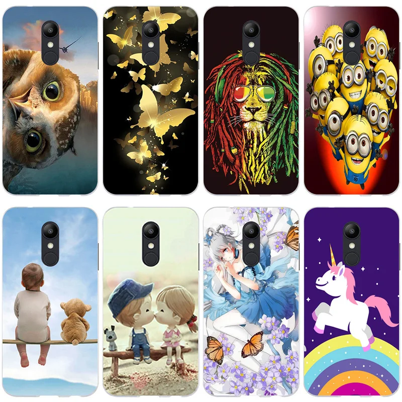Silicone Printed phone Case For LG K30 Aristo 2 Plus / K10+ 2018 / K10 Alpha cases soft TPU Phone Back cover full shell
Silicone Printed phone Case For LG K30 Aristo 2 Plus / K10+ 2018 / K10 Alpha cases soft TPU Phone Back cover full shell