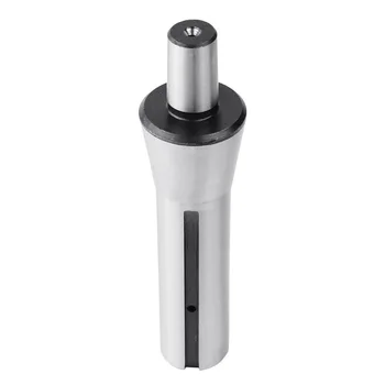 High Carbon Steel Drill Chuck Equipment Handtool Keyless Lathe 1/32\\\\\\\\\\\\\\\"- 1/2\\\\\\\\\\\\\\\"
High Carbon Steel Drill Chuck Equipment Handtool Keyless Lathe 1/32\\\\\\\\\\\\\\\"- 1/2\\\\\\\\\\\\\\\"