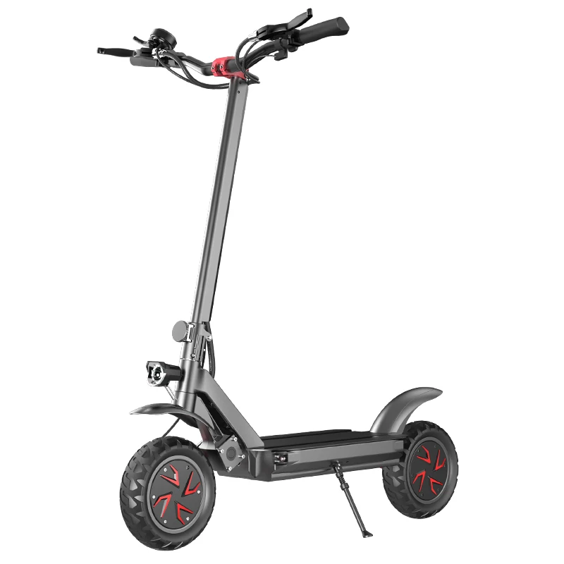 V-Y08 Electric Scooter Adult Foldable Off Road 11inch 3600w Dual Motors E Scooter
V-Y08 Electric Scooter Adult Foldable Off Road 11inch 3600w Dual Motors E Scooter