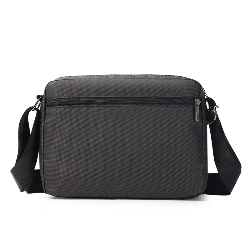 Running Versatile Men Outdoor Sports Equipment Sports Tactical Waterproof Large-Volume Multi-functional Casual Riding One-Should
Running Versatile Men Outdoor Sports Equipment Sports Tactical Waterproof Large-Volume Multi-functional Casual Riding One-Should