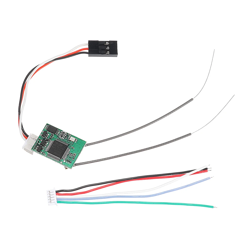 wKgP-11LexOADYq1AAPSCod2dnQ098