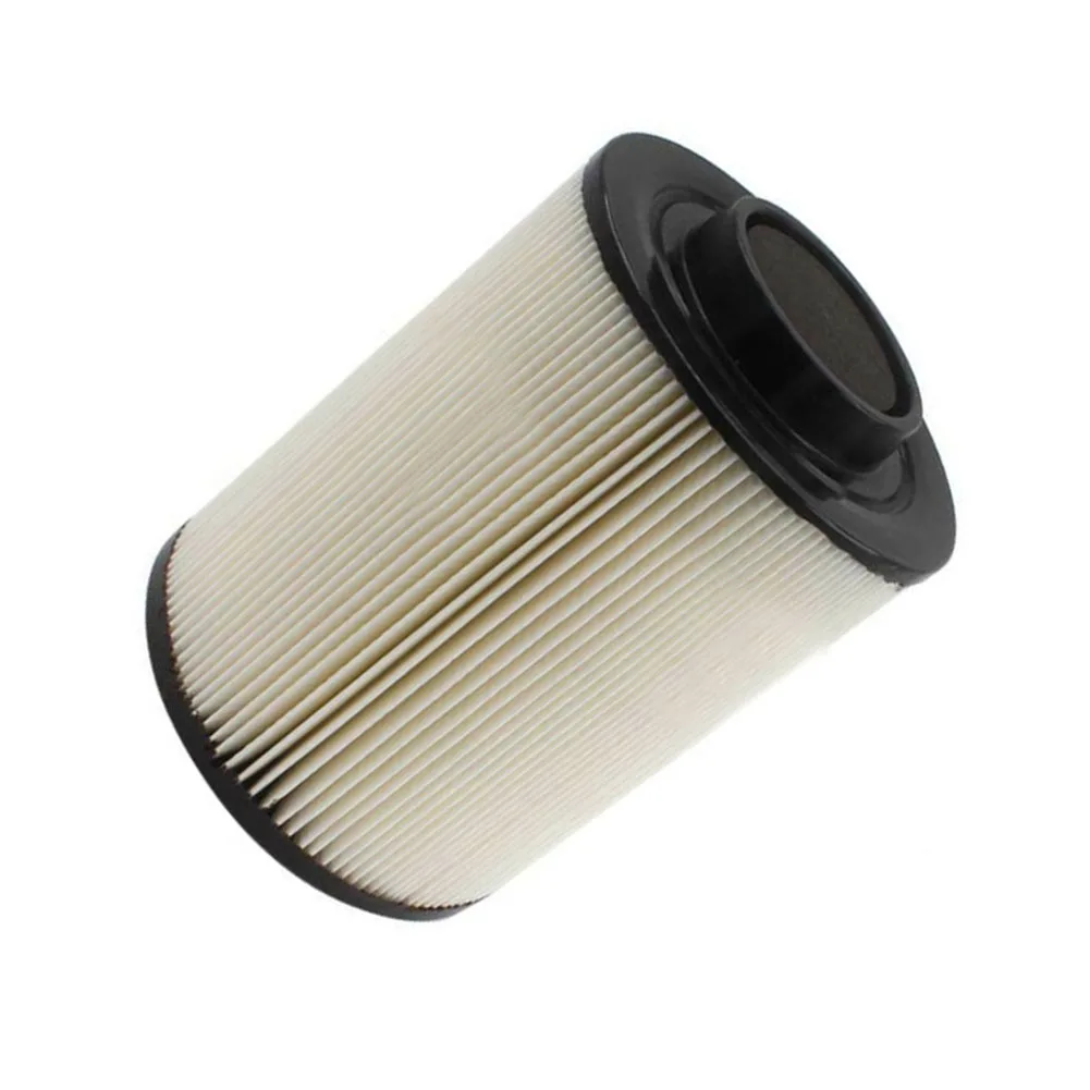 Air Filter 1240482 High Quality Fits For Polaris RZR 800 S 2009 2010 2011 2012 - 2014 For Car Accessory
Air Filter 1240482 High Quality Fits For Polaris RZR 800 S 2009 2010 2011 2012 - 2014 For Car Accessory