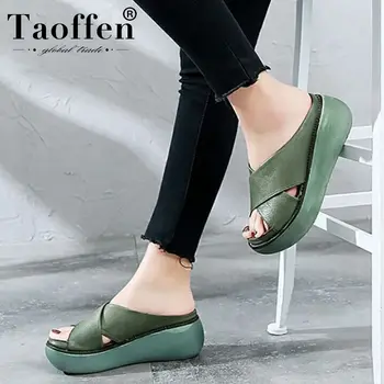 Taoffen Ladies Sandals Summer Shoes Woman Casual Buckle Outdoor Slipper Fishing Sandals Slip On Footwear Size 35-43
Taoffen Ladies Sandals Summer Shoes Woman Casual Buckle Outdoor Slipper Fishing Sandals Slip On Footwear Size 35-43