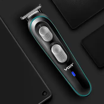 Professional Hair Trimmer Electric 0.1mm Detail Hair Dedicated Barber Fast Clipper Trimmer Hair Men Charging Cutting Car J5I5
Professional Hair Trimmer Electric 0.1mm Detail Hair Dedicated Barber Fast Clipper Trimmer Hair Men Charging Cutting Car J5I5
