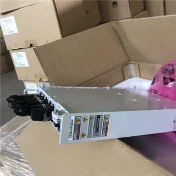 OPM30M OPM40M 30M 40M outdoor power module 
OPM30M OPM40M 30M 40M outdoor power module