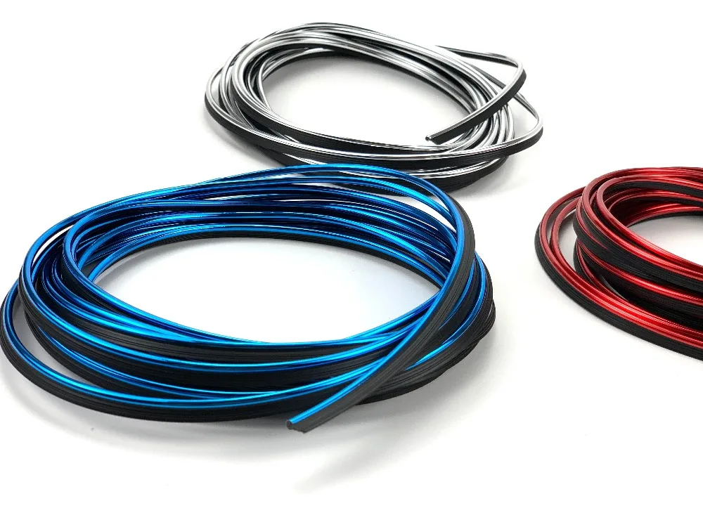 IMG_7459(20191107-170821)