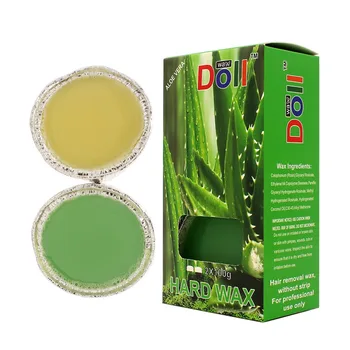 Hair Removal Wax Painlessly Remove Hair Paper Free Hair Removal Bean Pot Wax 
Hair Removal Wax Painlessly Remove Hair Paper Free Hair Removal Bean Pot Wax