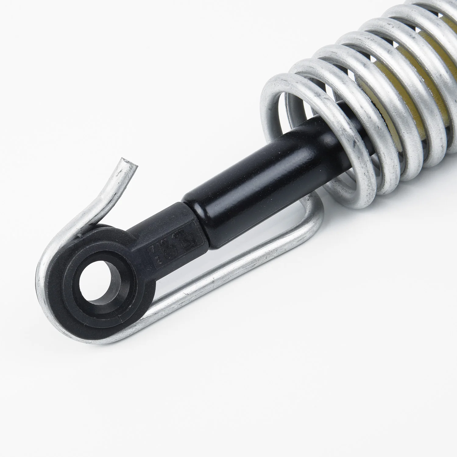 Right Trunk Shock With Spring For BMW 5 Series E60 525i 530i 51247141490 Replace
Right Trunk Shock With Spring For BMW 5 Series E60 525i 530i 51247141490 Replace