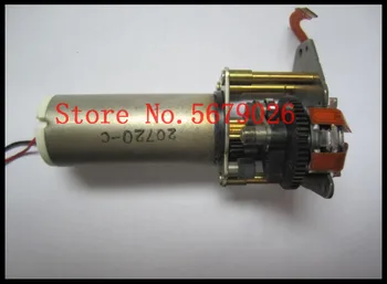 Repair Parts For Canon FOR EOS 1DX 1D X Shutter Drive Motor Assy 
Repair Parts For Canon FOR EOS 1DX 1D X Shutter Drive Motor Assy