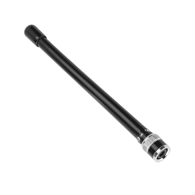 Aerial Antenna For Icom Two-way Radio 136-174MHz 10W Walkie 2Pcs Tool Replacement Replaces Accessories
Aerial Antenna For Icom Two-way Radio 136-174MHz 10W Walkie 2Pcs Tool Replacement Replaces Accessories