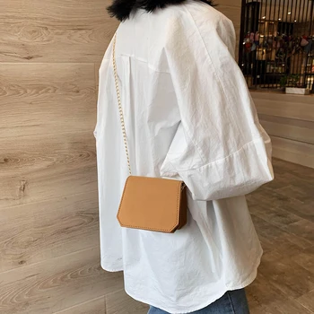 Fashion PU Leather Women Shoulder Messenger Mini Tote Bags Solid Color Crossbody Handbags for Ladies Elegant Shopping
Fashion PU Leather Women Shoulder Messenger Mini Tote Bags Solid Color Crossbody Handbags for Ladies Elegant Shopping