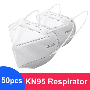KN95 Dustproof Breathable Face Masks 95% Filtration KN95 Mask respirator Anti Dust fog Smog Mouth Mask Strong Protective Masks
KN95 Dustproof Breathable Face Masks 95% Filtration KN95 Mask respirator Anti Dust fog Smog Mouth Mask Strong Protective Masks
