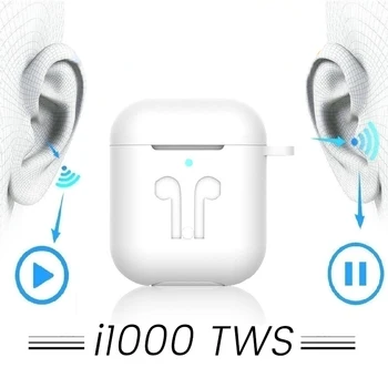 i10000 tws 1:1 size in-ear smart sensor pop up wireless bluetooth 5.0 earphones pk airpoding i80 i200 i500 i1000 i9000 pro tws
i10000 tws 1:1 size in-ear smart sensor pop up wireless bluetooth 5.0 earphones pk airpoding i80 i200 i500 i1000 i9000 pro tws