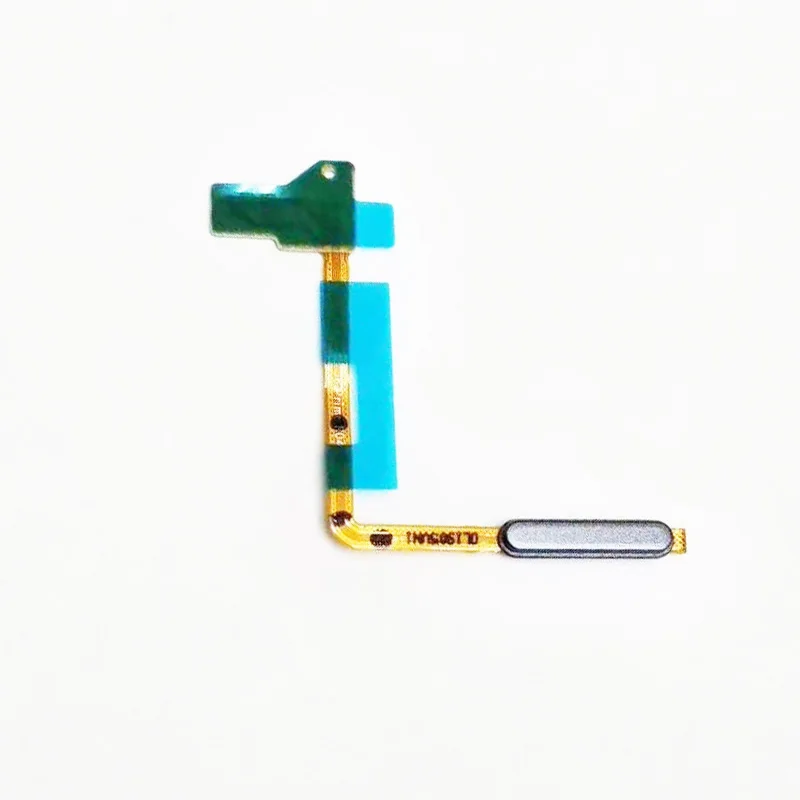 For Samsung Galaxy J610 J610F J6 Plus 2018 Touch ID Fingerprint Sensor Power on Switch Home Button Menu Flex Cable
For Samsung Galaxy J610 J610F J6 Plus 2018 Touch ID Fingerprint Sensor Power on Switch Home Button Menu Flex Cable