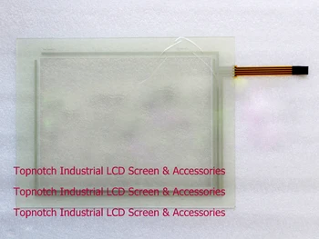 Brand New Touch Screen Digitizer for LTP-104F-07 LTP104F07 Touch Pad Glass 
Brand New Touch Screen Digitizer for LTP-104F-07 LTP104F07 Touch Pad Glass