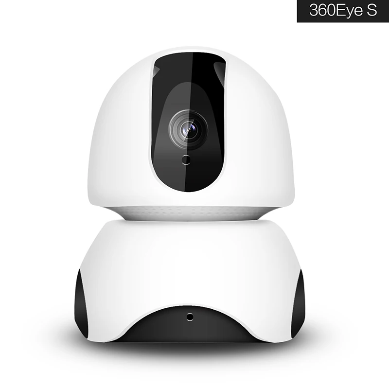 PTZ Wireless WiFi IP Camera, 1080P HD Indoor Baby Pet Monitoring Camera 2-Way Audio Night Vision SD card cloud storage
PTZ Wireless WiFi IP Camera, 1080P HD Indoor Baby Pet Monitoring Camera 2-Way Audio Night Vision SD card cloud storage