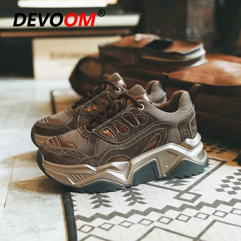 Running Shoes For Women Outdoor Sport Shoes Woman Chaussures Femme Sneakers Women 2019 Breathable Girl Platform Triple s Shoes
Running Shoes For Women Outdoor Sport Shoes Woman Chaussures Femme Sneakers Women 2019 Breathable Girl Platform Triple s Shoes