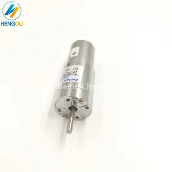10 Pieces ink key motor for GA230B21 Sayama RA-20GM-SD3, WRF-1300H-108450, printing machine spare parts
10 Pieces ink key motor for GA230B21 Sayama RA-20GM-SD3, WRF-1300H-108450, printing machine spare parts