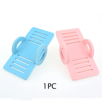 Hamster Cage Funny Accessories Mouse Exercise Bird Safe Nest Wood Small Animal Pet Seesaw Toy Increases Activity High Quality
Hamster Cage Funny Accessories Mouse Exercise Bird Safe Nest Wood Small Animal Pet Seesaw Toy Increases Activity High Quality