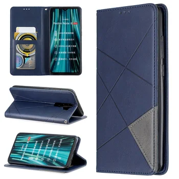 Redmi Note 8T Flip Cases For Xiaomi Redmi Note 8 Pro Wallet Mobile Cover on redmi 8 8A Case Leather Book
Redmi Note 8T Flip Cases For Xiaomi Redmi Note 8 Pro Wallet Mobile Cover on redmi 8 8A Case Leather Book