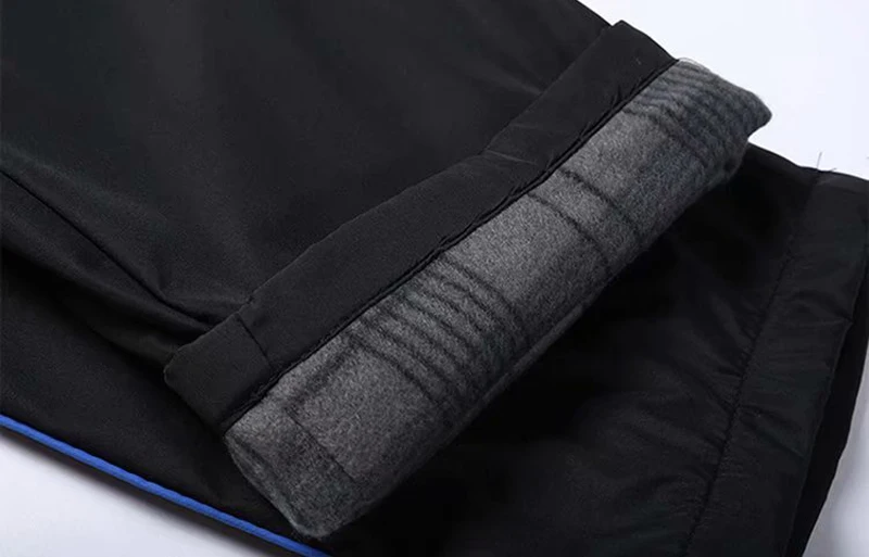 Winter Tracksuit Man (13)