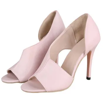 Women Sandals 2020 New Female Shoes High heel Woman Summer Comfortable Sandals Ladies Fine heel Fashion Sandals Women Sandalias
Women Sandals 2020 New Female Shoes High heel Woman Summer Comfortable Sandals Ladies Fine heel Fashion Sandals Women Sandalias