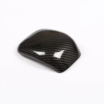 For Mercedes-Benz A-class W177 Armrest Box Cover Accessories Style Central Console Practical
For Mercedes-Benz A-class W177 Armrest Box Cover Accessories Style Central Console Practical