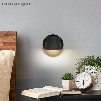 360Degree Ajuatable reading wall lamps 7W bedside bedroom living room lights wall scone lamp
360Degree Ajuatable reading wall lamps 7W bedside bedroom living room lights wall scone lamp