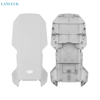 Mavic Mini Body Shell Frame Upper Cover for DJI Mavic Mini Replacement Repair Spare Parts Drone Accessories
Mavic Mini Body Shell Frame Upper Cover for DJI Mavic Mini Replacement Repair Spare Parts Drone Accessories