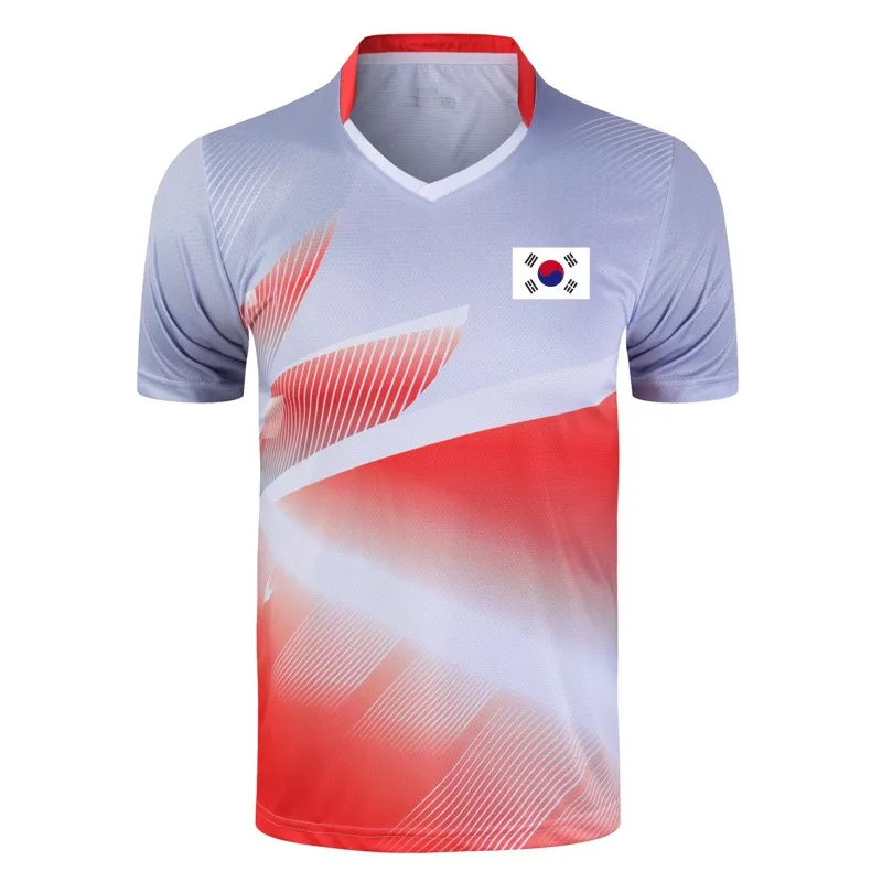 图形4