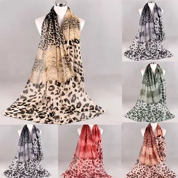 Winter 2020 Women Lady Folk-Custom Printed Leopard Square Scarf Wrap Shawl Travel Scarve Dropshipping ins wind fashion style
Winter 2020 Women Lady Folk-Custom Printed Leopard Square Scarf Wrap Shawl Travel Scarve Dropshipping ins wind fashion style
