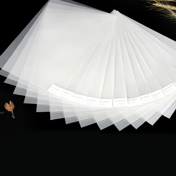 Translucent Tracing Paper Copy Transfer Printing Drawing Paper 83g Sulfuric Acid Paper Ultra Thin Tracing Paper Papel Transfer
Translucent Tracing Paper Copy Transfer Printing Drawing Paper 83g Sulfuric Acid Paper Ultra Thin Tracing Paper Papel Transfer