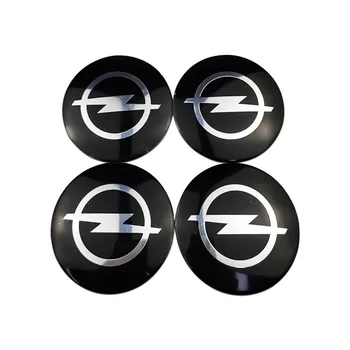 Universal Auto Styling Emblem Car Decals for Opel Vectra Vivaro Astra H J G Corsa D Insignia Antara Wheel Hub Center Stickers
Universal Auto Styling Emblem Car Decals for Opel Vectra Vivaro Astra H J G Corsa D Insignia Antara Wheel Hub Center Stickers
